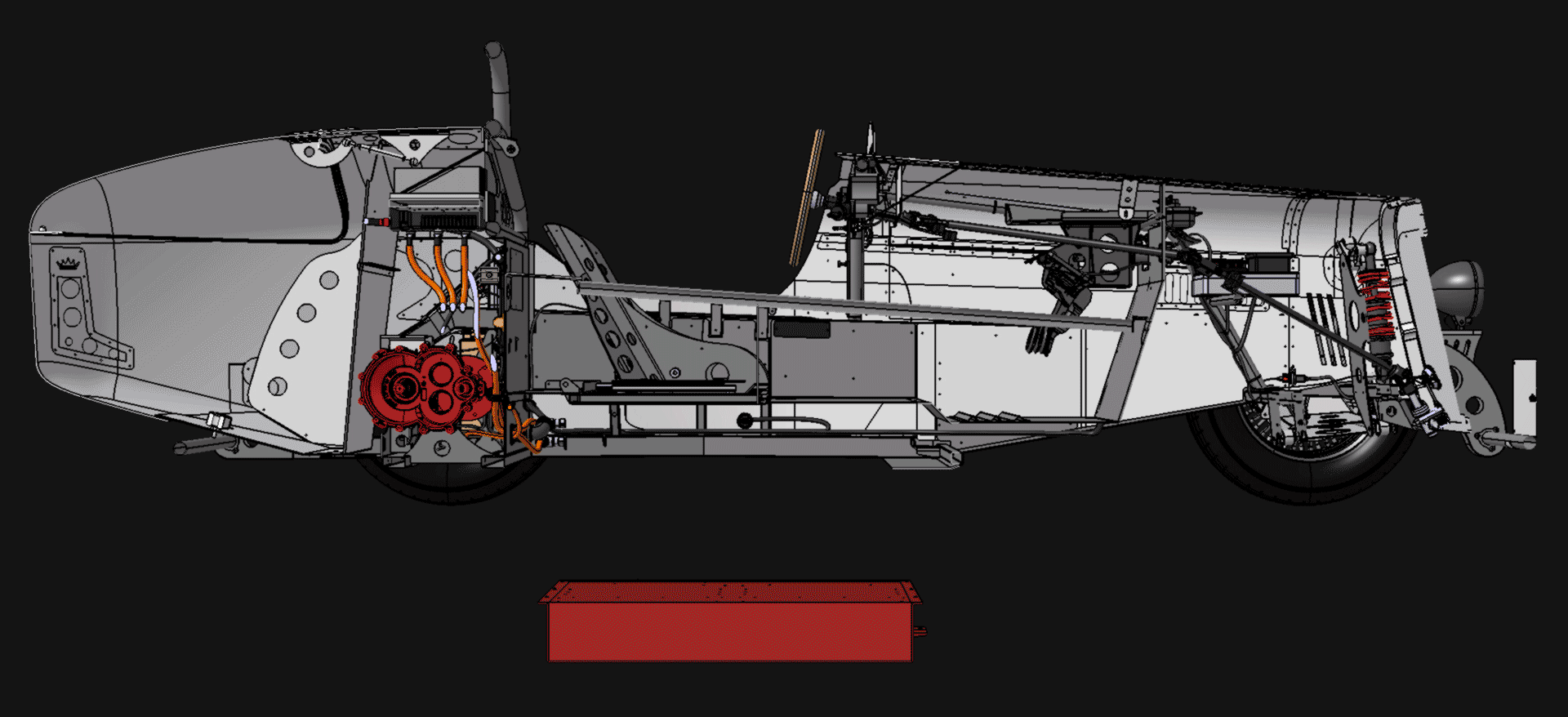 devinci-db718-batterie (1)